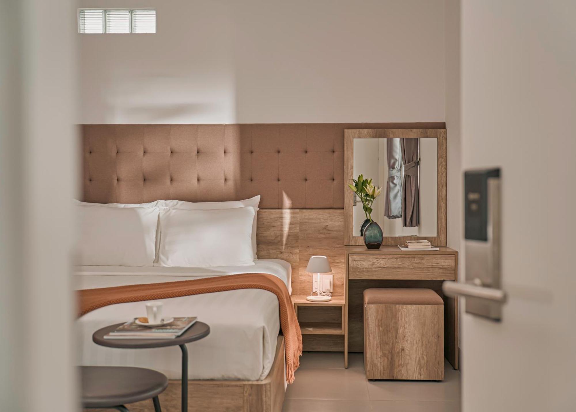 California Hotel Да Лат Екстериор снимка